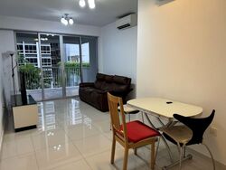 Oasis @ Elias (D18), Condominium #573140351